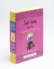 Just Grace 3-Book Paperback Box Set by Charise Mericle Harper, 9780544339071
