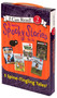 My Favorite Spooky Stories Box Set (A Box of 5 Halloween Books for Beginning Readers) by Various, 9780062313379