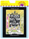Miss Nelson Is Missing! by Harry G. Allard, Jr., James Marshall, 9780618852819