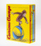 Curious George Classic Collection (7-Book Box Set) by H. A. Rey, 9780544562394