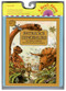 Patrick's Dinosaurs by Carol Carrick, Donald Carrick, 9780618732753