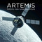 Artemis (NASA's New Lunar Adventure) by Piers Bizony, 9780760387320