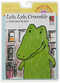 Lyle, Lyle, Crocodile by Bernard Waber, 9780618959686