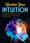 Awaken Your Intuition by Chloe Couchman, 9780785851202