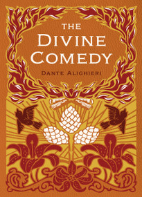 The Divine Comedy by Dante Alighieri, John Lotherington, 9780785851387