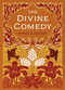 The Divine Comedy by Dante Alighieri, John Lotherington, 9780785851387
