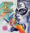Wall to Wall Coloring (Over 100 Across the Page Designs) by Editors of Chartwell Books, 9780785851578