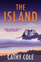 The Island by Cathy Cole, 9781398725560