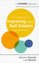An Introduction to Improving Your Self-Esteem, 2nd Edition by Melanie Fennell, Lee Brosan, 9781472140180