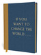 Make Your Bed (10th Anniversary Deluxe Edition) (Little Things That Can Change Your Life…and Maybe the World) by Admiral William H. McRaven, 9781538790113