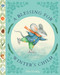 A Blessing for Winter's Child by Peter Hinckley, 9781638192725