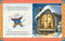 A Blessing for Winter's Child by Peter Hinckley, 9781638192725