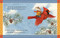 A Blessing for Winter's Child by Peter Hinckley, 9781638192725