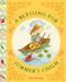A Blessing for Summer's Child by Peter Hinckley, 9781638192756