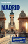 Lonely Planet Madrid by Lonely Planet, 9781837588909