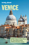 Lonely Planet Venice & the Veneto by Lonely Planet, 9781837589142