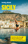 Lonely Planet Sicily by Lonely Planet, 9781837589258