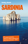 Lonely Planet Sardinia by Lonely Planet, 9781837589470