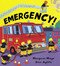 Awesome Engines: Emergency! by Margaret Mayo, 9781841212722