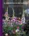 Gardens for Good (Stories of Connection & Joy from the RHS Chelsea Flower Show & Beyond) by Natasha Goodfellow, 9781846016301