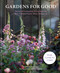 Gardens for Good (Stories of Connection & Joy from the RHS Chelsea Flower Show & Beyond) by Natasha Goodfellow, 9781846016301