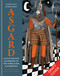 Asgard (An Illustrated Handbook to the Norse Gods and Goddesses) by Genevieve Gornichec, 9781846017698