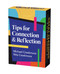 Tips for Connection & Reflection (QuickWins! Strategy Cards) by Michael Creekmore, Nita Creekmore, 9781416634638