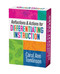 Reflections & Actions for Differentiating Instruction (QuickWins! Strategy Cards) by Carol Ann Tomlinson, 9781416634676