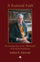 A Rational Faith (An Introduction to the Philosophy of Richard Swinburne) by Joshua Sijuwade, 9780227178409