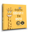 Gertie Braves the River by Louis PAPADAKIS, 9798992172805