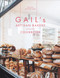 Gail's Artisan Bakery Cookbook by Roy Levy, Gail Mejia, 9780091948979
