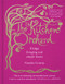 The Kitchen Orchard (Fridge Foraging and Simple Feasts) by Natalia Conroy, 9780091957582