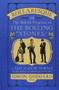 Rollaresque (Or the Rakish Progress of The Rolling Stones) by Simon Goddard, 9780091958350