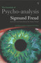 The Essentials of Psycho-analysis by Sigmund Freud, Anna Freud, James Strachey, 9780099483649