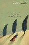 Far from the Madding Crowd by Thomas Hardy, 9780099518976