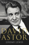 David Astor by Jeremy Lewis, 9780099552123