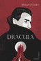 Dracula by Bram Stoker, 9780099582595
