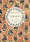 Emma by Jane Austen, Andrew Motion, 9780099589273