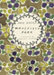 Mansfield Park by Jane Austen, Amanda Vickery, 9780099589280