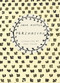Persuasion by Jane Austen, Lynne Truss, 9780099589327