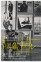 Bernard Buffet (The Invention of the Modern Mega-artist) by Nicholas Foulkes, 9780099594222