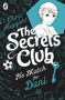 Secrets Club: No Match for Dani by Chris Higgins, 9780141335247