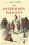 The Otterbury Incident by C. Day-Lewis, Edward Ardizzone, 9780141379883