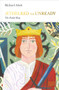 Aethelred the Unready (The Failed King) by Richard Abels, 9780141979496