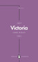 Victoria by Jane Ridley, 9780141987316