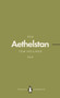 Athelstan by Tom Holland, 9780141987330