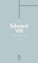 Edward VIII by Piers Brendon, 9780141987354
