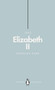 Elizabeth II by Douglas Hurd, 9780141987446