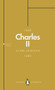 Charles II by Clare Jackson, 9780141987453
