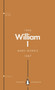 William I by Marc Morris, 9780141987460